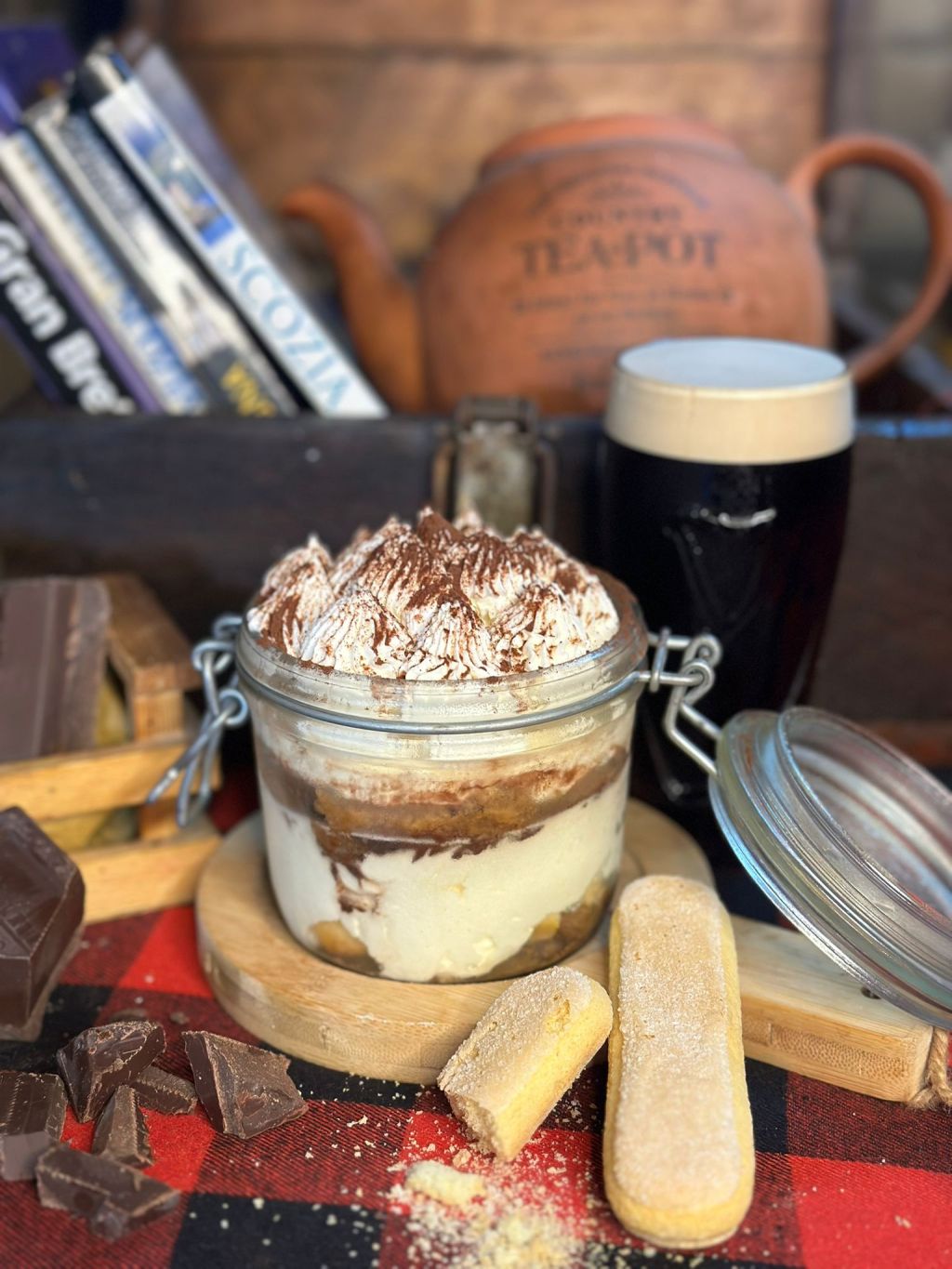 Tiramisù: le ricette perfette nelle sue 3 versioni (classico, con uova pastorizzate e senza&nbsp;uova)