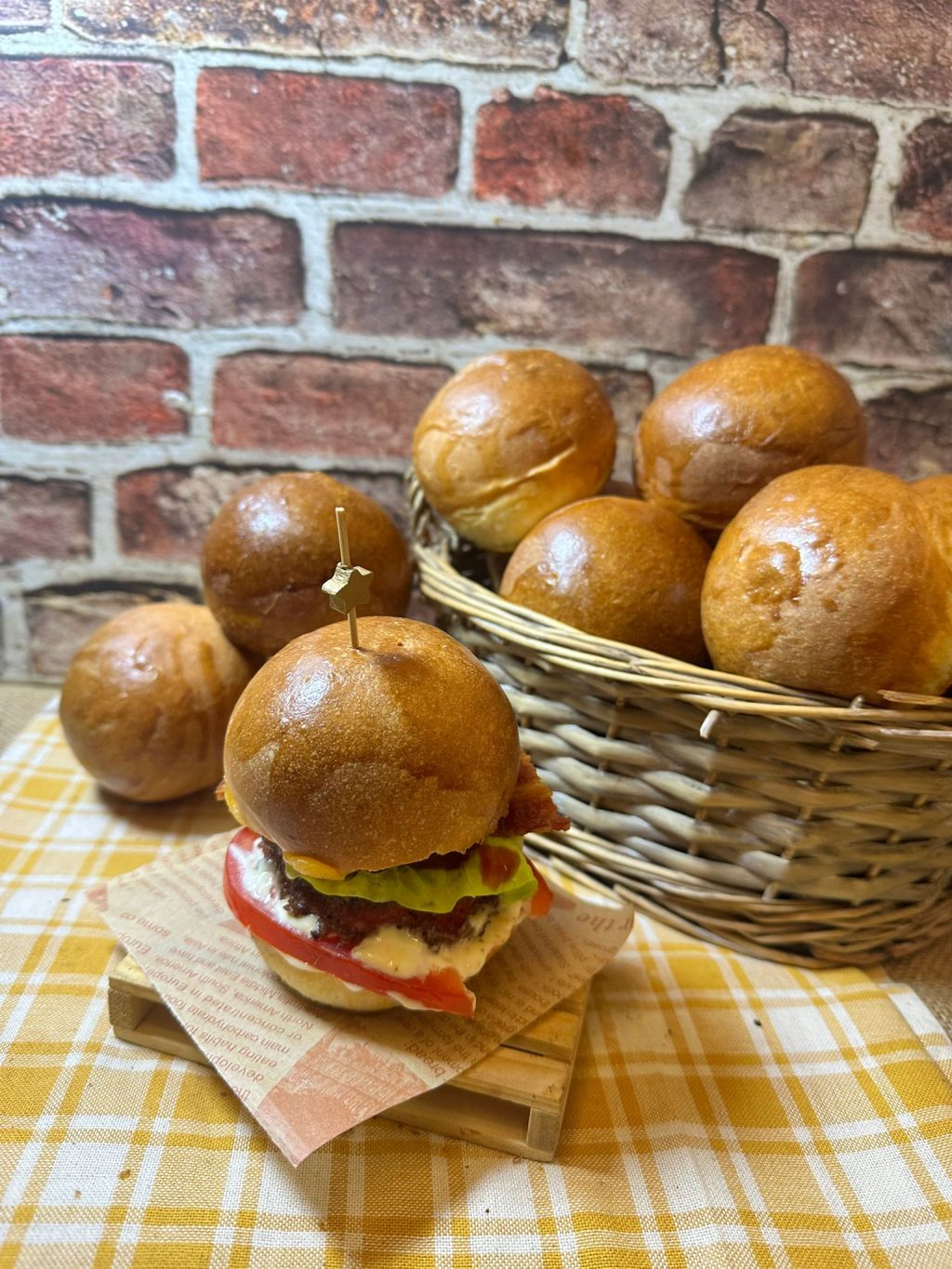 Panini al latte sofficissimi fatti in&nbsp;casa